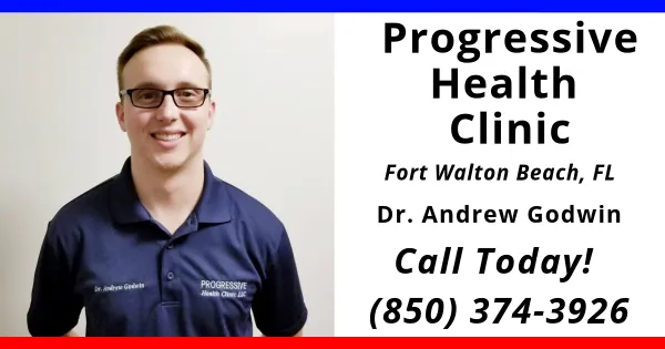 Progressive Health Clinic