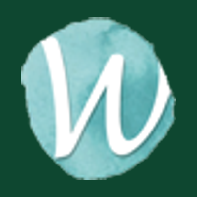 Waterhouse Law Firm, P.A. logo