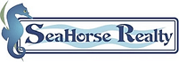 Seahorse Realty logo