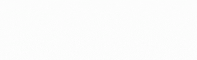 Cornerstone Financial Coach logo