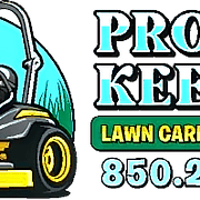 Promise Keepers Lawn care & Landscaping LLC logo