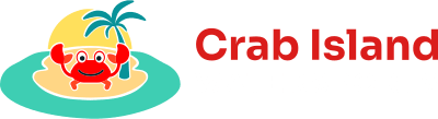 Crab Island Watersports logo