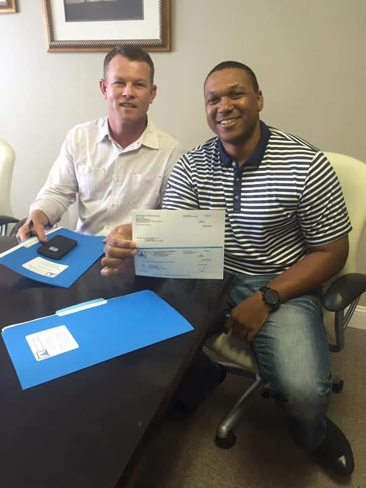 We Buy Houses Cash Florida