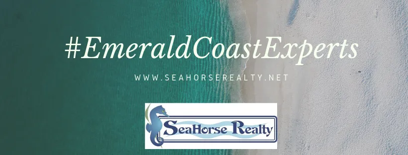 Seahorse Realty