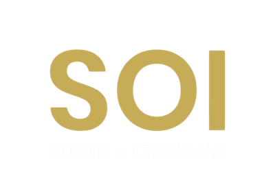Soi Bistro logo
