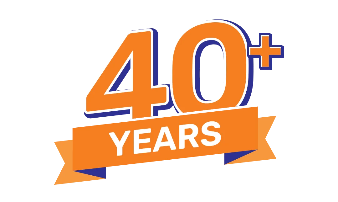 Mills Heating & Air