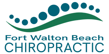 Fort Walton Beach Chiropractic logo