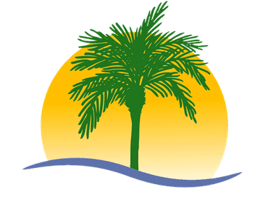 Coastal Property Maintenance logo