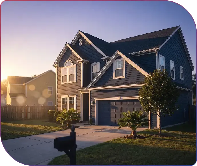 All American Realty and Investment Group