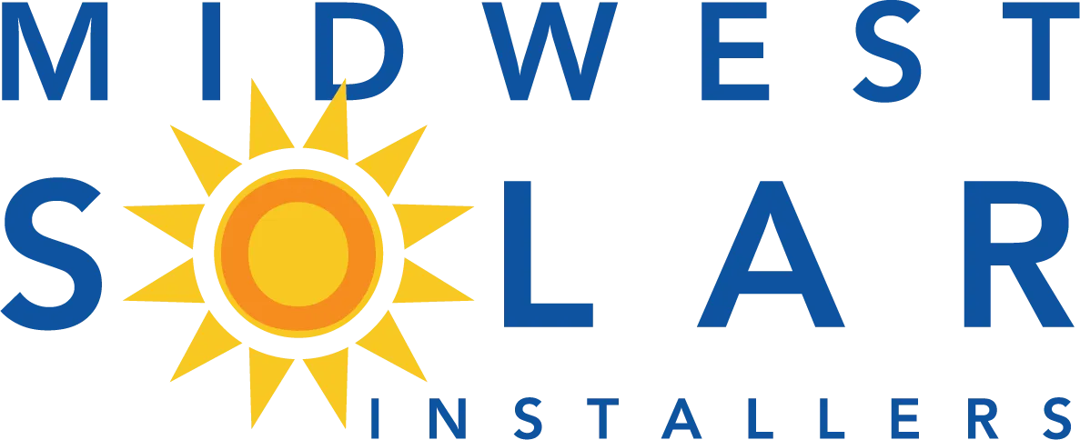 Midwest Solar Installers