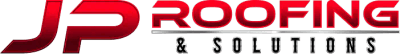 JP Roofing & Solutions LLC logo