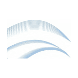 Audiology Innovations logo