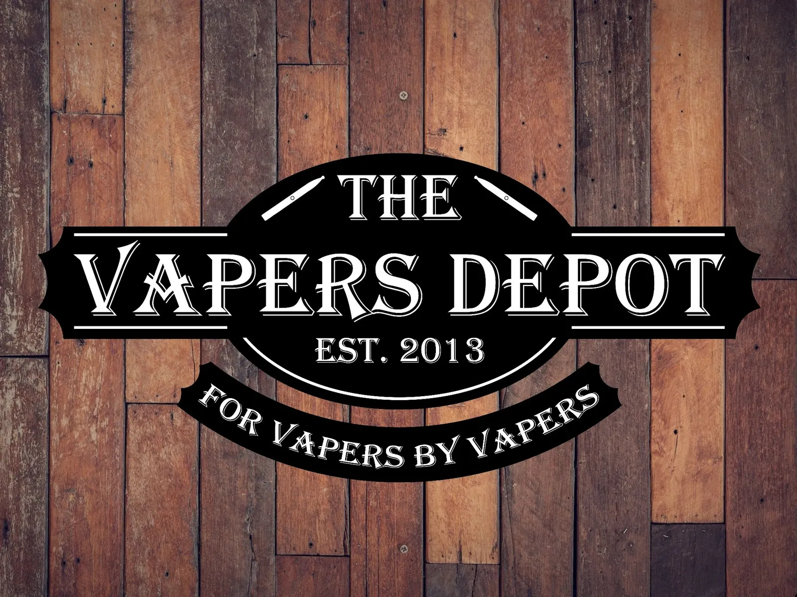 The Vapers Depot