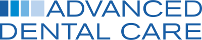 Advanced Dental Care of Clearwater logo