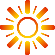Get SolarMax logo