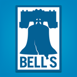 Bell's Hardwood Flooring logo