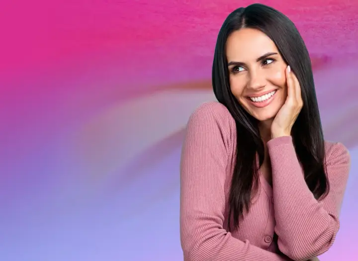 Advanced Dental Care of Clearwater