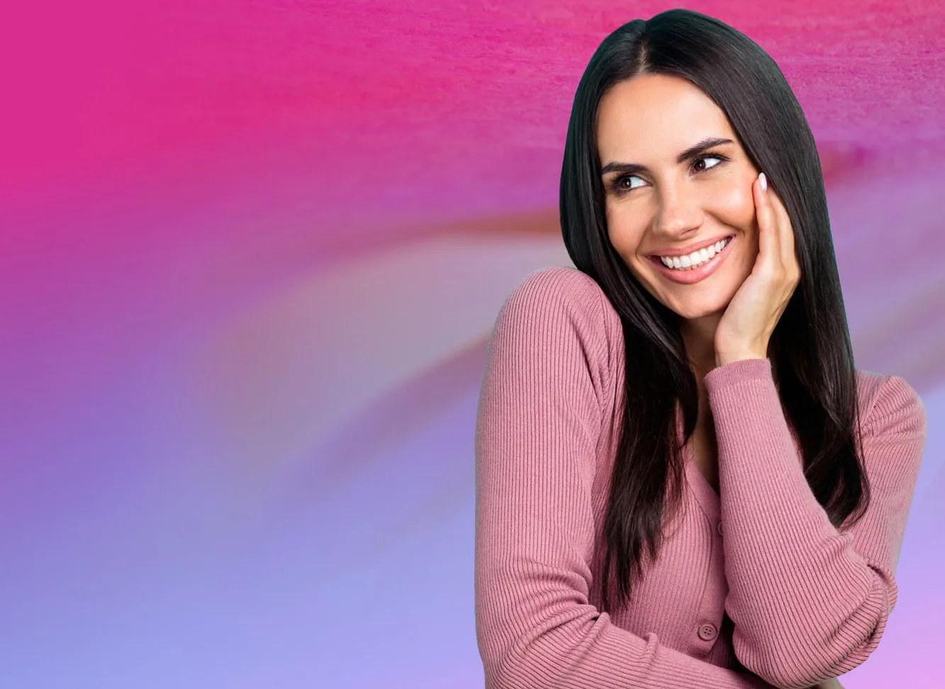 Advanced Dental Care of Clearwater