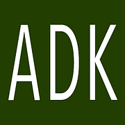 Adirondack Services Air Conditioning & Heating logo