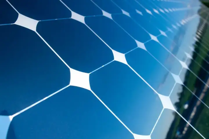 Get SolarMax