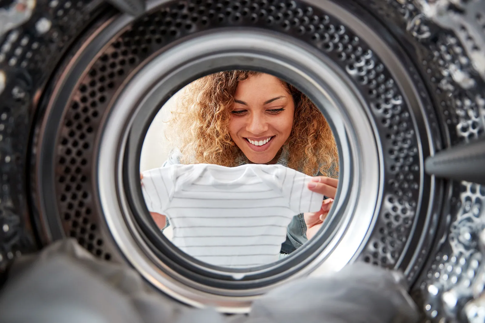 LaundrOclean
