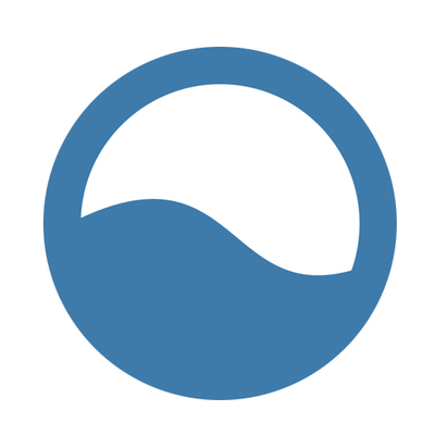 LaundrOclean logo