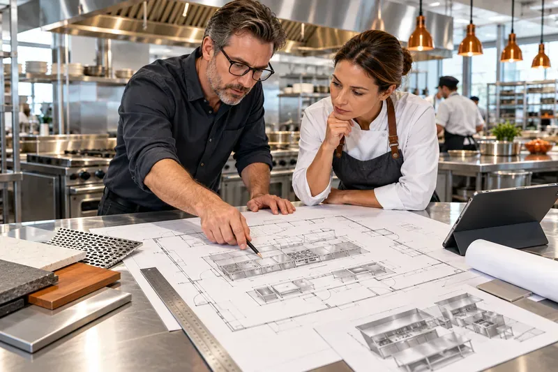 Bay Area Restaurant Equipment and Supplies