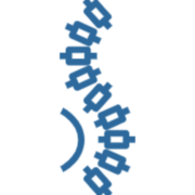 East Bay Chiropractic logo