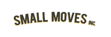 Small Moves Inc. logo