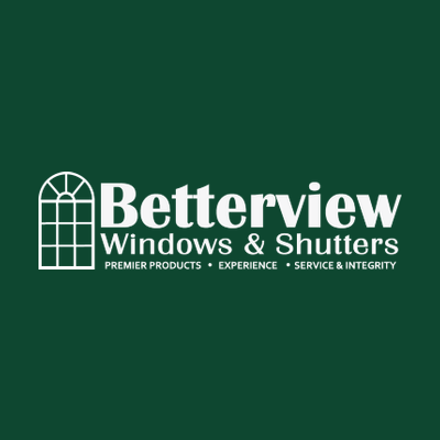 Betterview Windows logo
