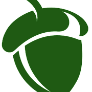 Tree Service Contractor logo