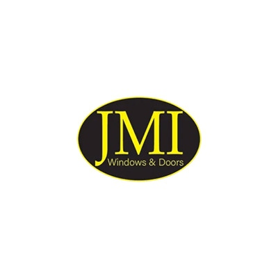 JMI Windows & Doors logo