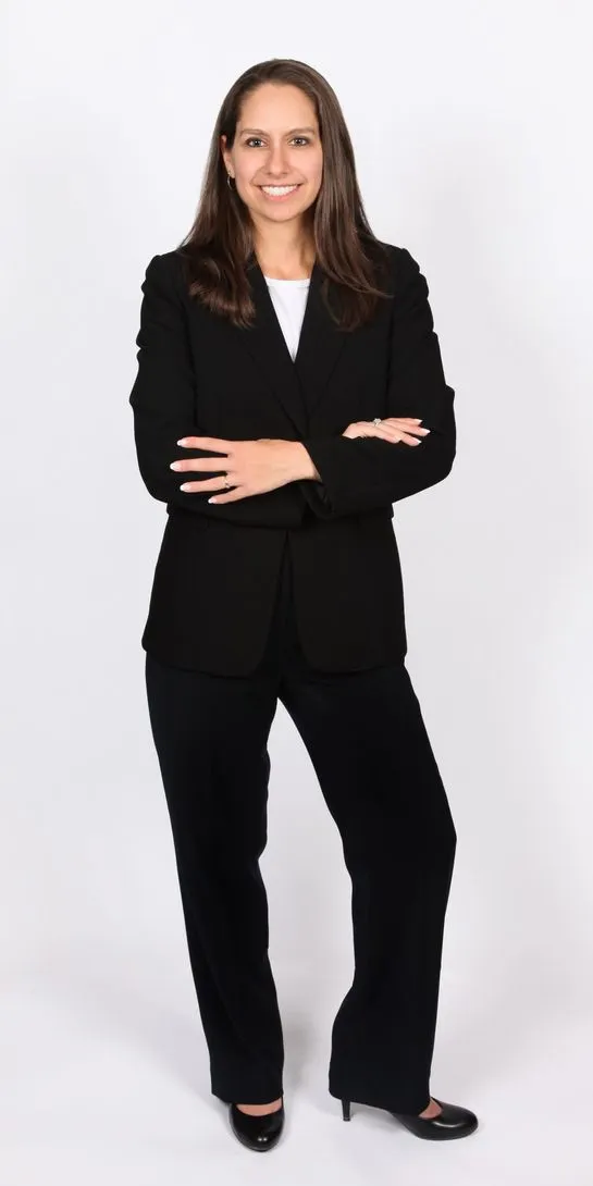 Christina Duncan Real Estate