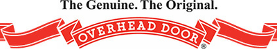 Overhead Door Company logo