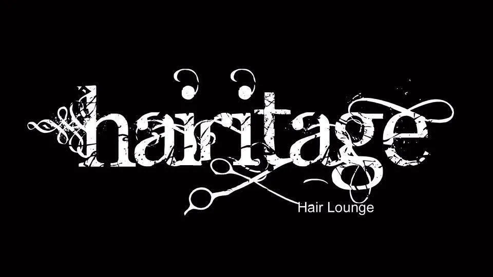 Hairitage Hair Lounge