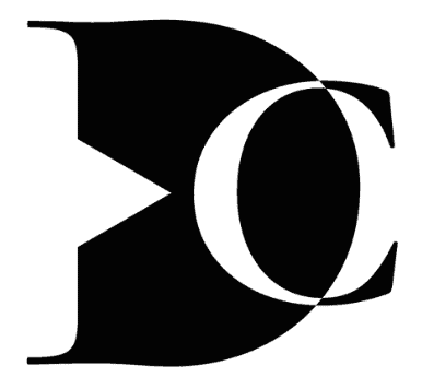 Dr. Derek's Concierge Chiropractic logo