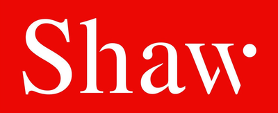 SHAW DIVORCE & FAMILY LAW LLC logo
