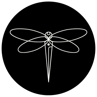 Opalescence Salon logo