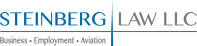 Steinberg Law, LLC logo