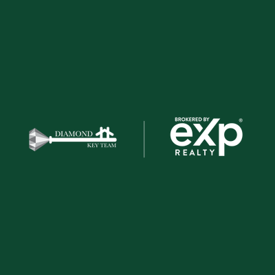 Christina Duncan Real Estate logo