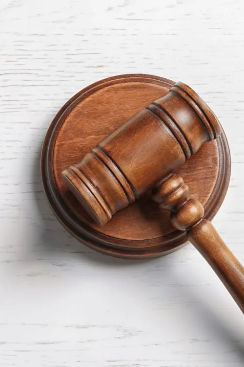 SHAW DIVORCE & FAMILY LAW LLC