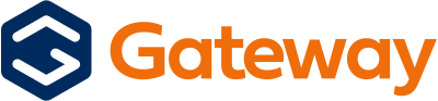 Dana Ailes - Gateway Mortgage logo