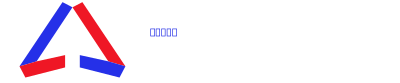 ACS Tech Services logo