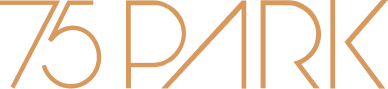 75 Park logo
