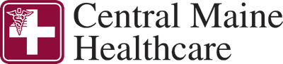 Central Maine Healthcare logo