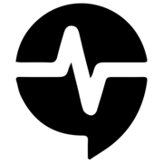L/A Endodontics logo