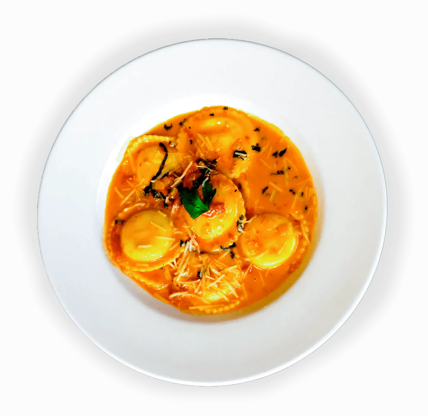 DaVinci's Italian Eatery