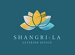 Shangri La Outdoor Designs logo