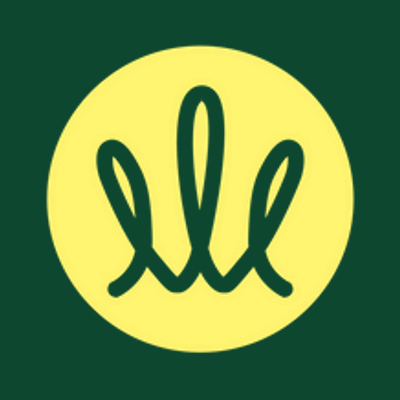 Lighthouse Fitness logo