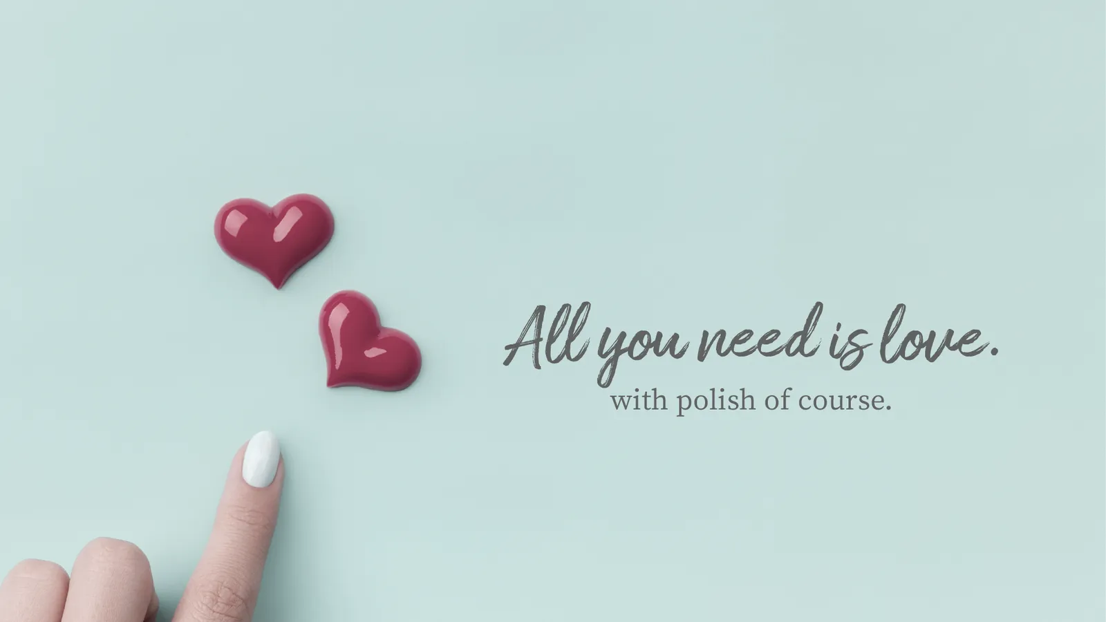 Renew Day Spa & Salon